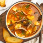 20221201172531-seafood-bouillabaisse.jpg