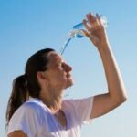 Voici-pourquoi-la-canicule-serait-plus-dangereuse-pour-les-femmes