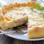 i95665-quiche-lorraine