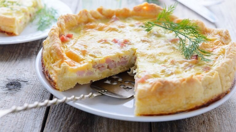 i95665-quiche-lorraine